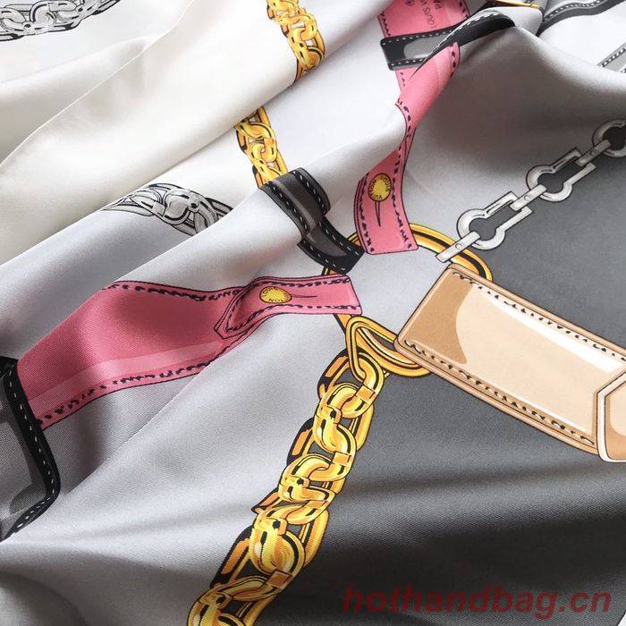 Louis Vuitton Scarf LVS00158 Louis Vuitton Scarf LVS00158